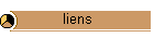 liens